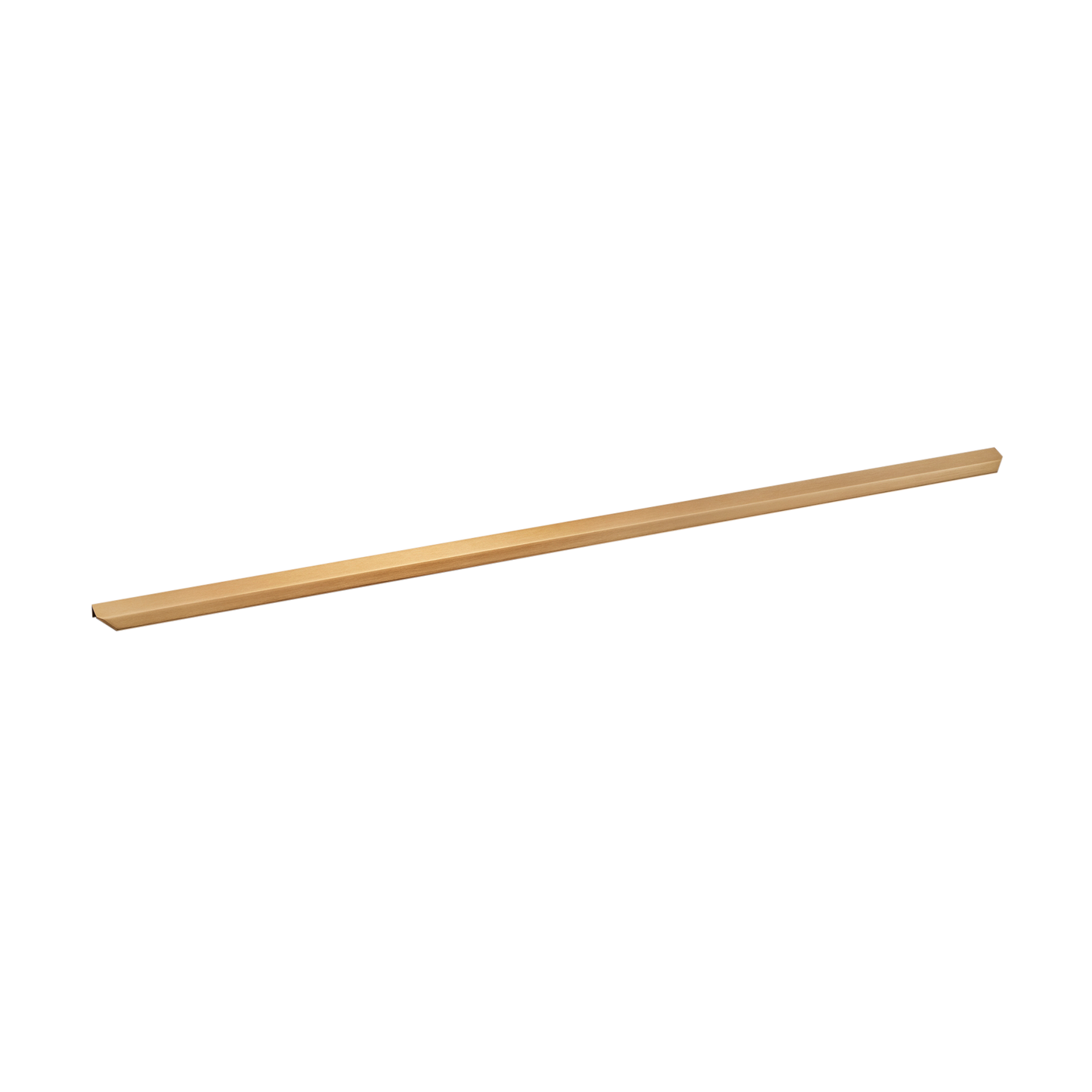 Momo Vann Lip Pull 1120mm