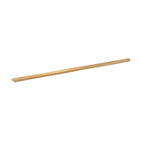 Momo Vann Lip Pull 1120mm