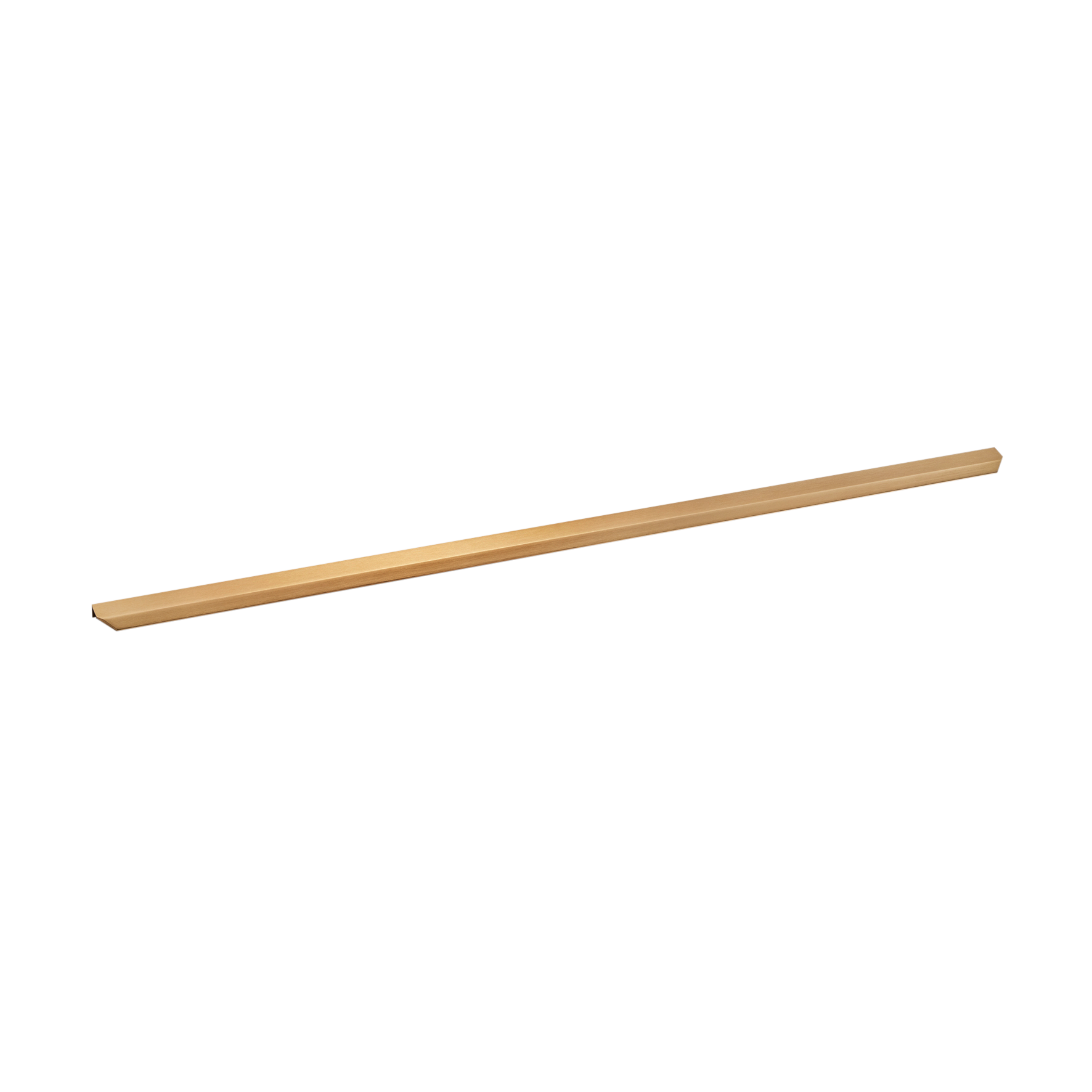 Momo Vann Lip Pull 1120mm