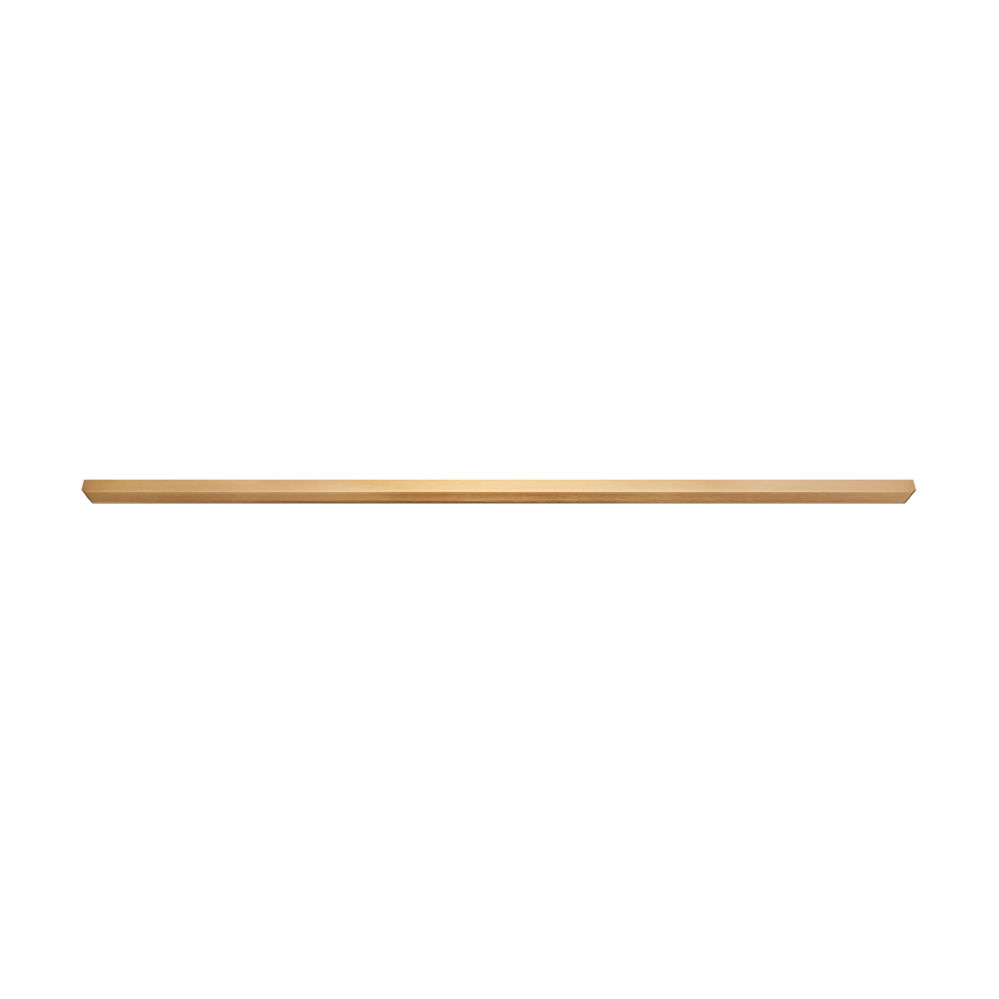 Momo Vann Lip Pull 1120mm