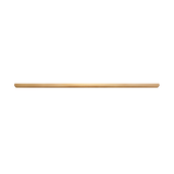 Momo Vann Lip Pull 1120mm