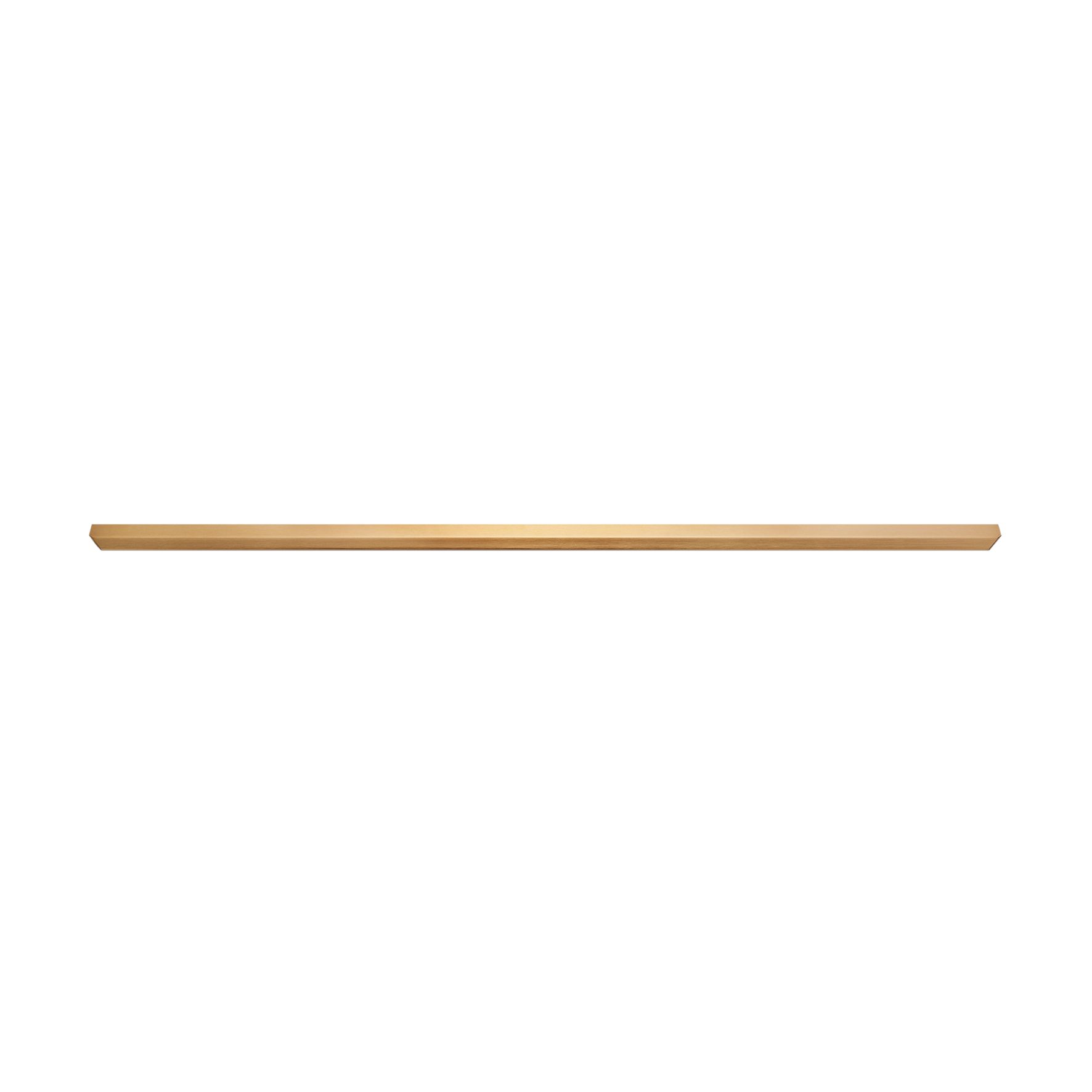 Momo Vann Lip Pull 1120mm