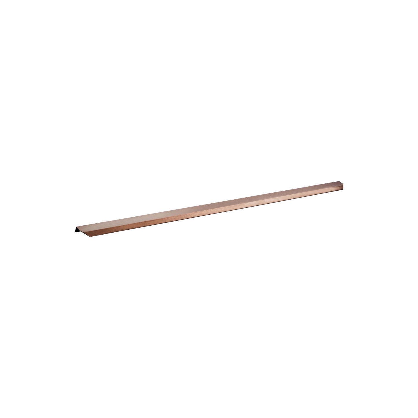 Momo Vann Lip Pull 1120mm