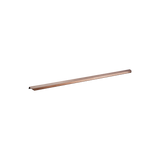 Momo Vann Lip Pull 1120mm
