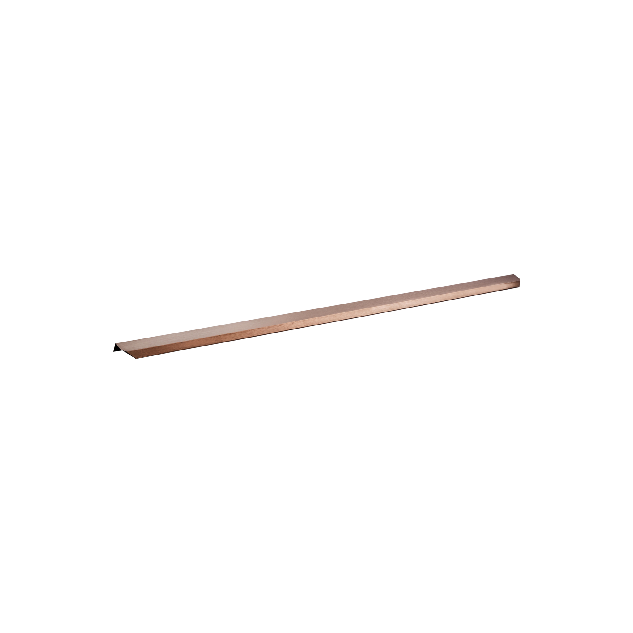 Momo Vann Lip Pull 1120mm
