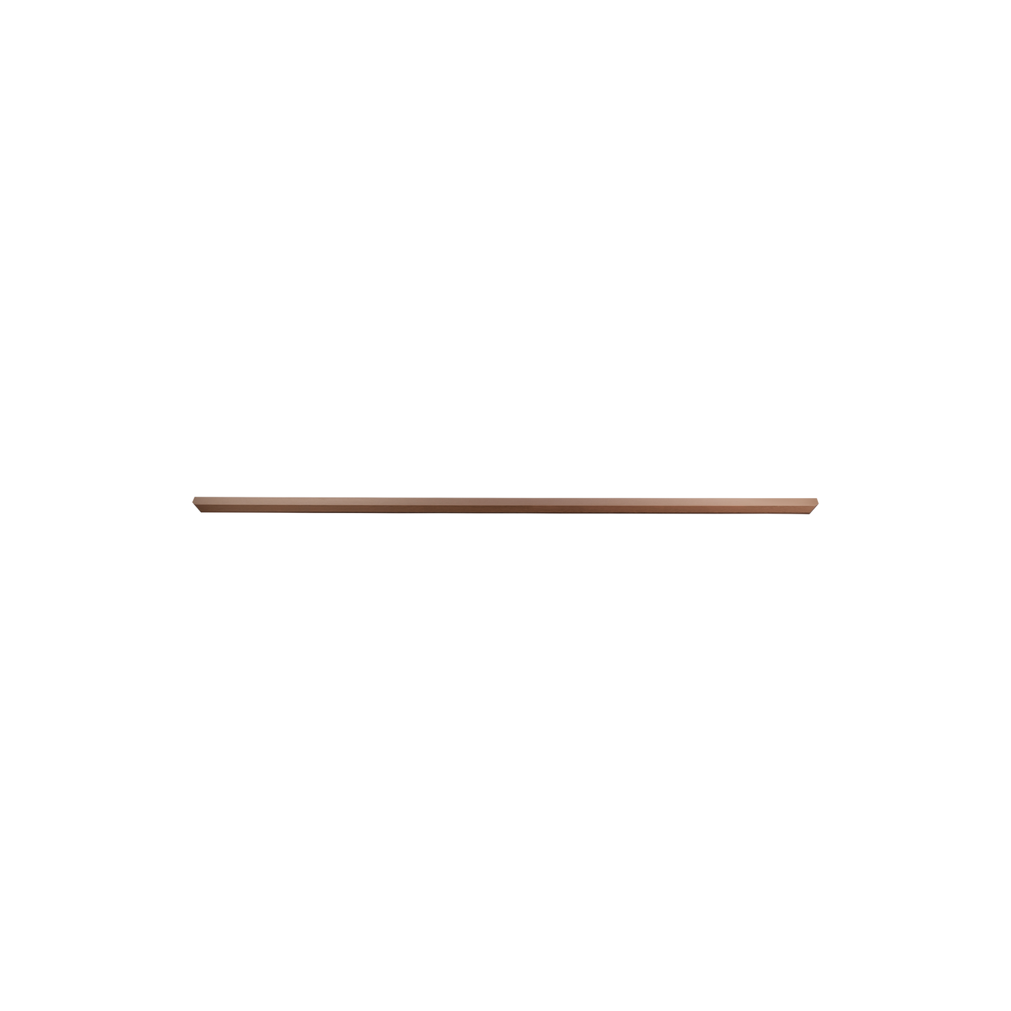 Momo Vann Lip Pull 1120mm