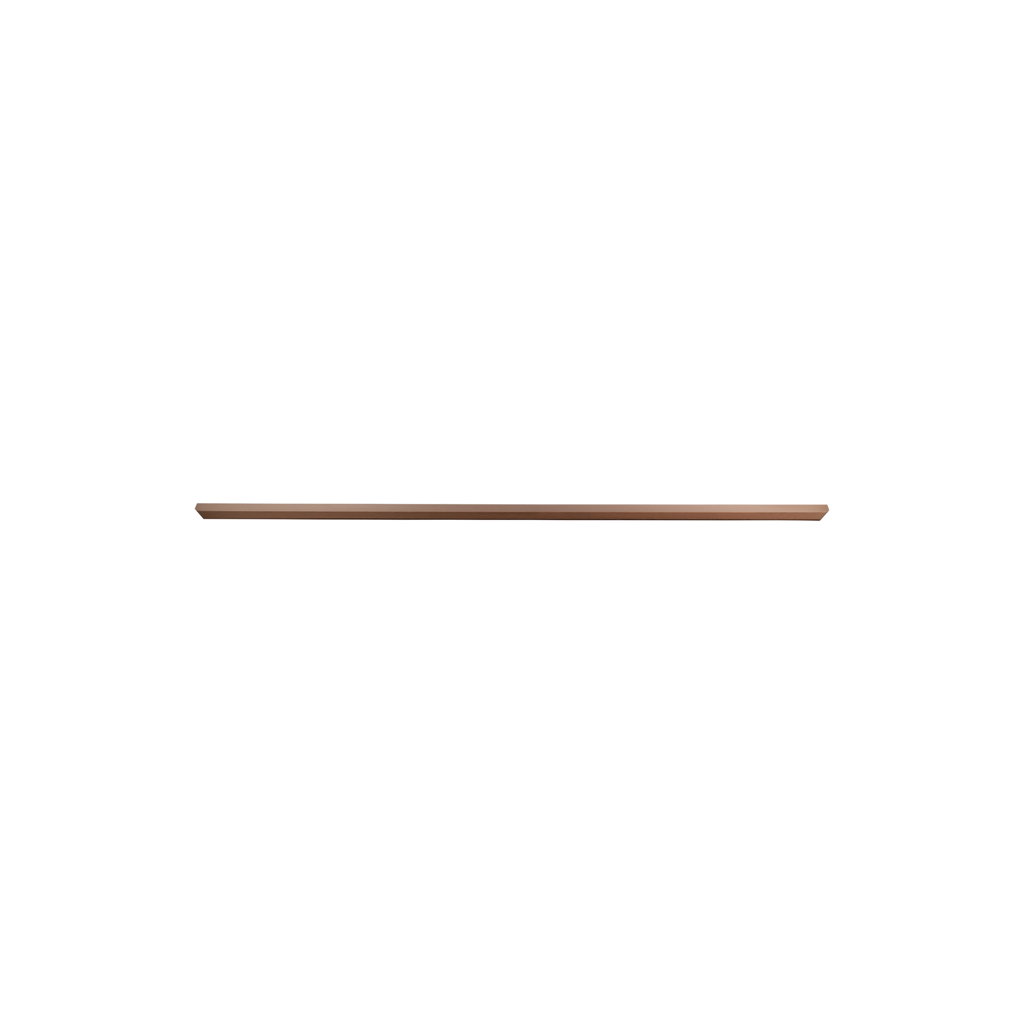 Momo Vann Lip Pull 1120mm