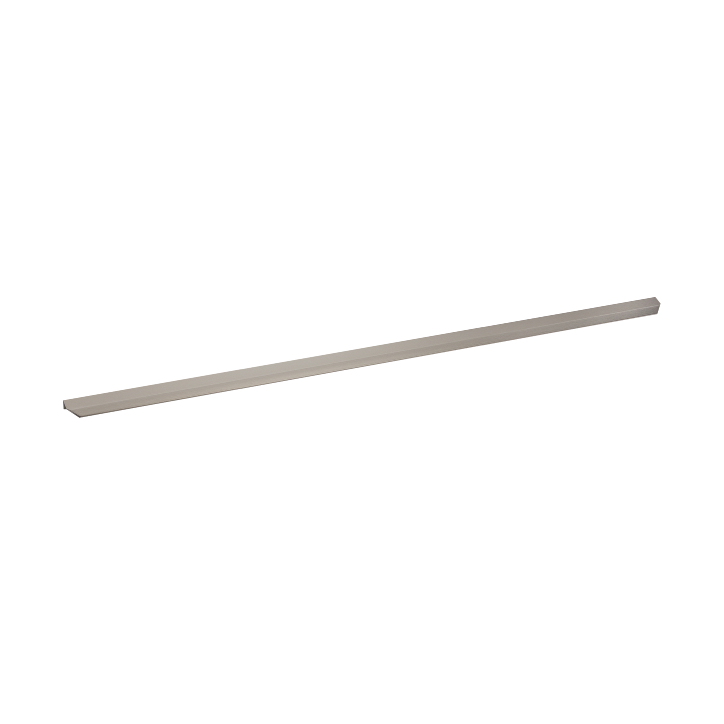 Momo Vann Lip Pull 1120mm