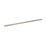 Momo Vann Lip Pull 1120mm