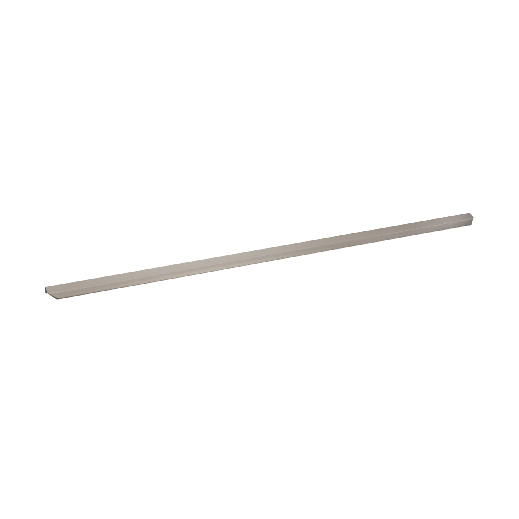 Momo Vann Lip Pull 1120mm