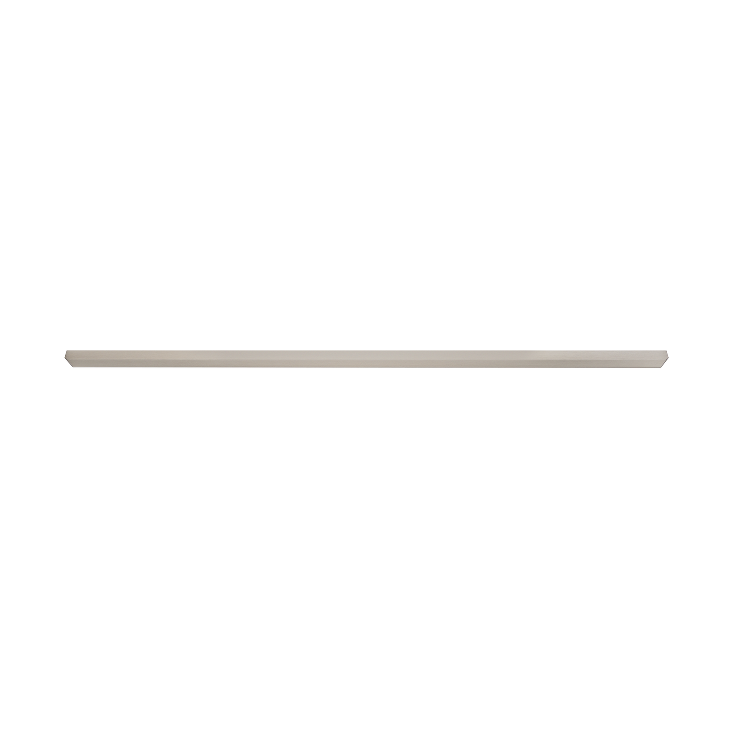 Momo Vann Lip Pull 1120mm