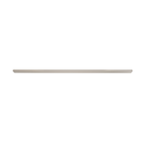 Momo Vann Lip Pull 1120mm