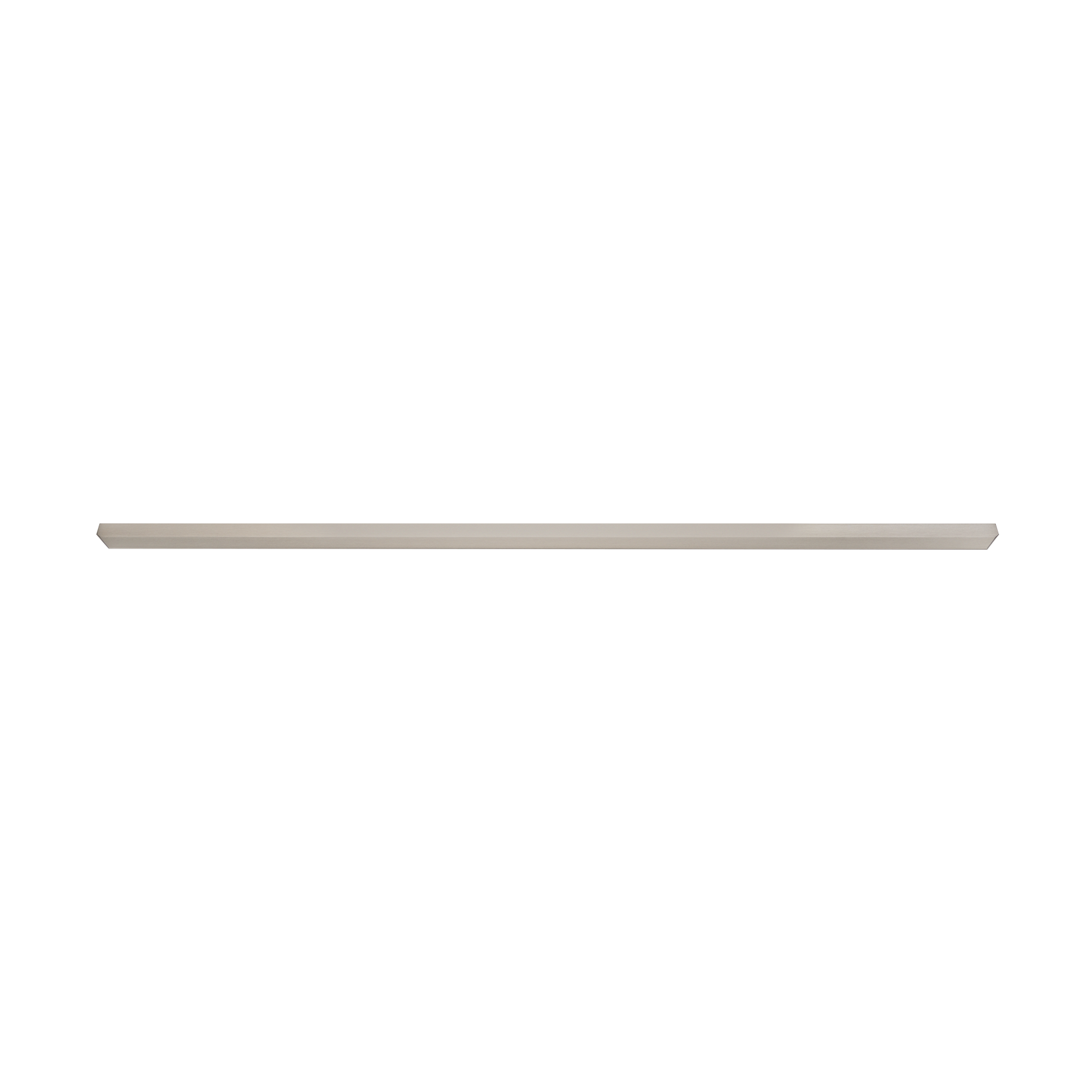 Momo Vann Lip Pull 1120mm
