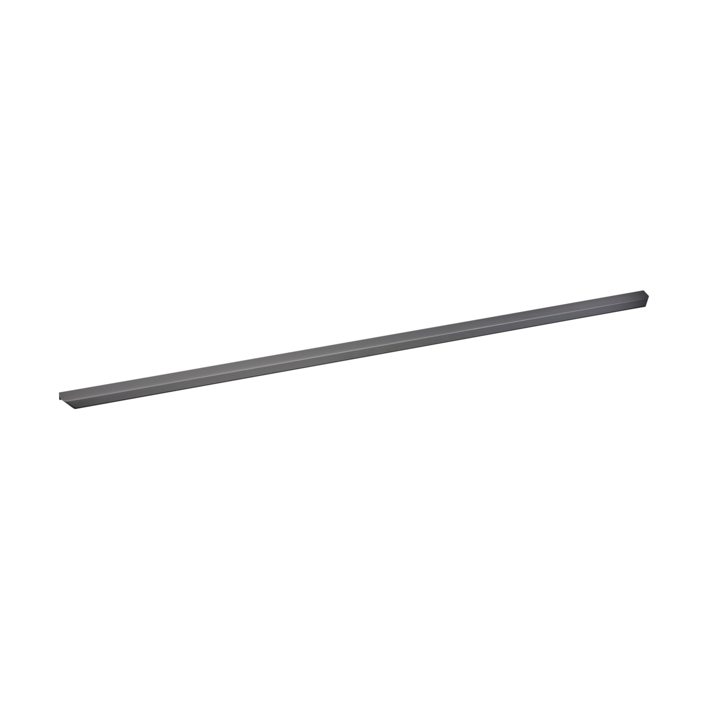 Momo Vann Lip Pull 1120mm