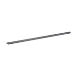 Momo Vann Lip Pull 1120mm