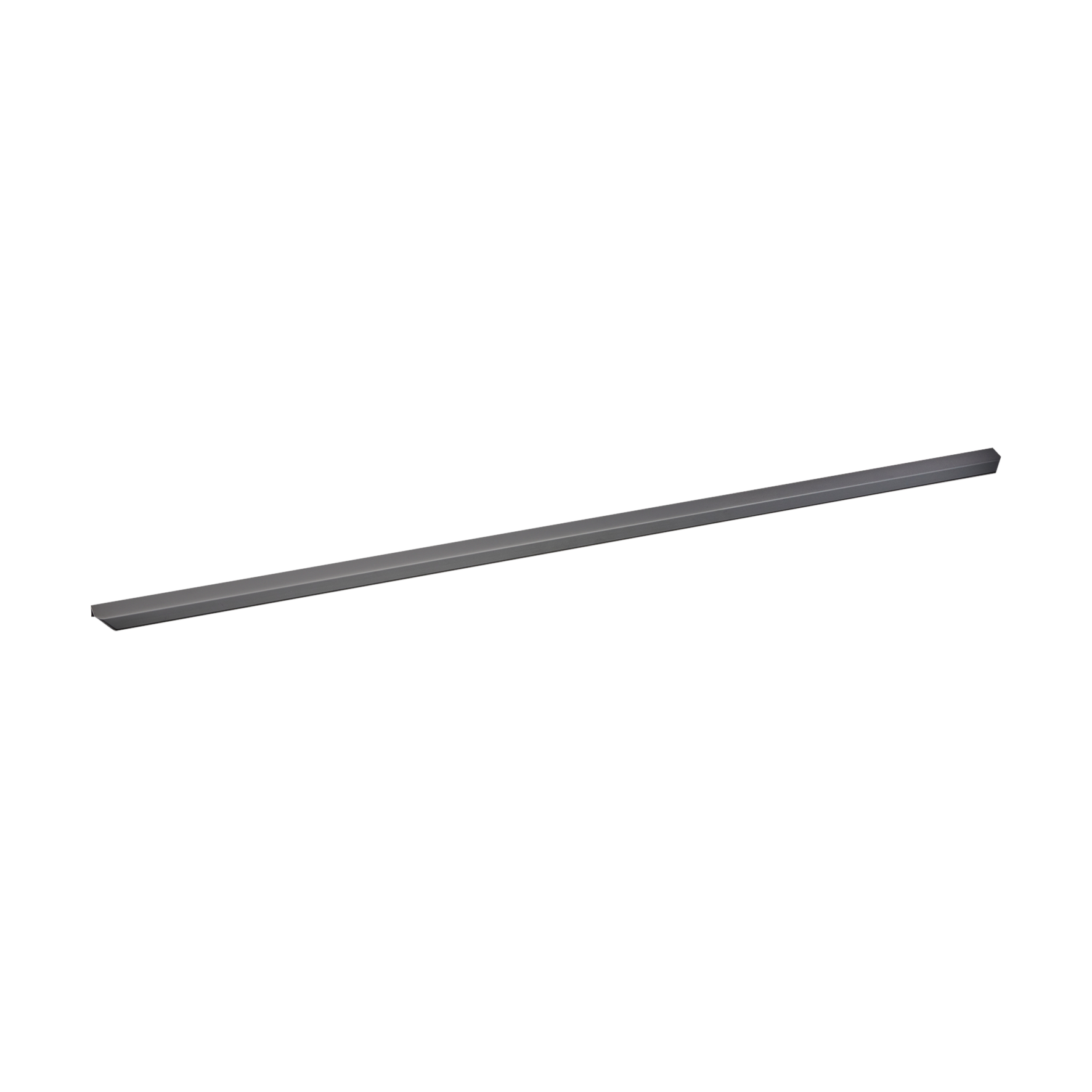 Momo Vann Lip Pull 1120mm