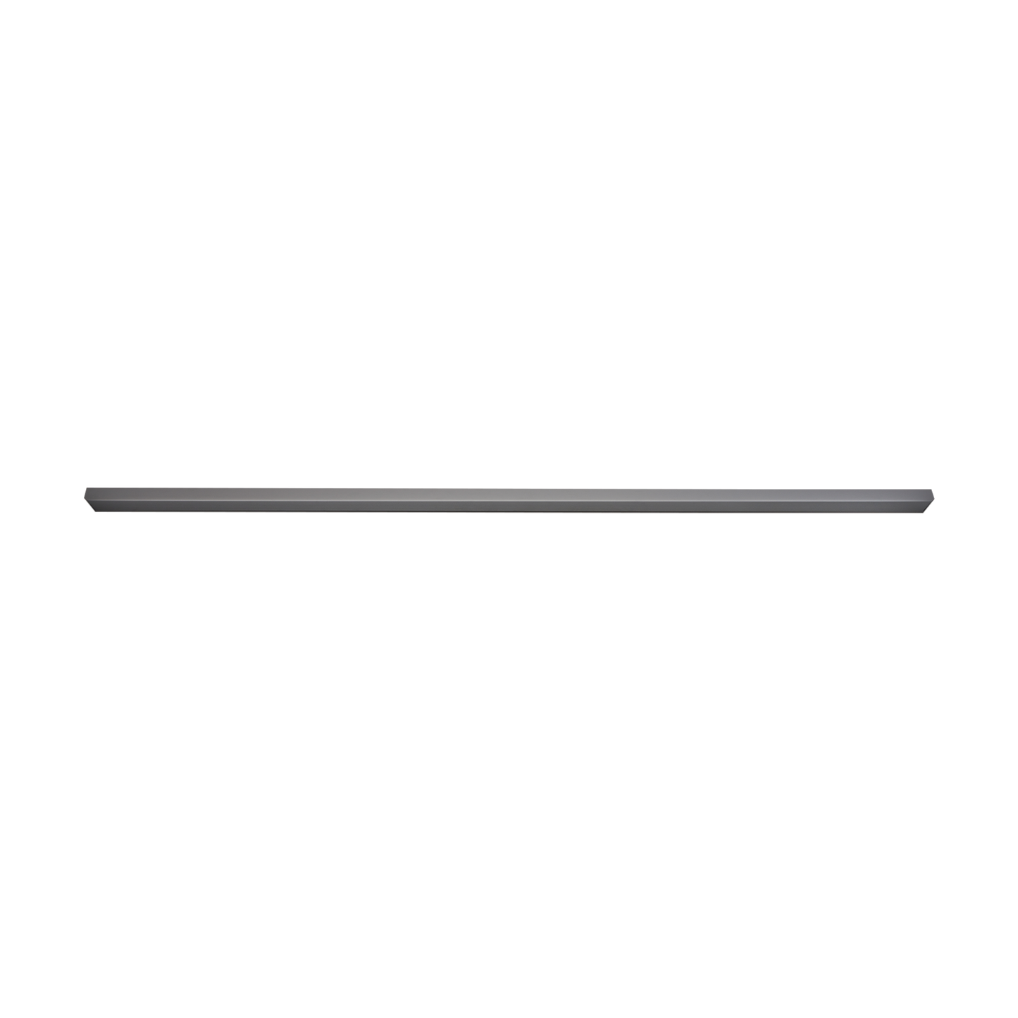 Momo Vann Lip Pull 1120mm