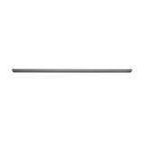 Momo Vann Lip Pull 1120mm