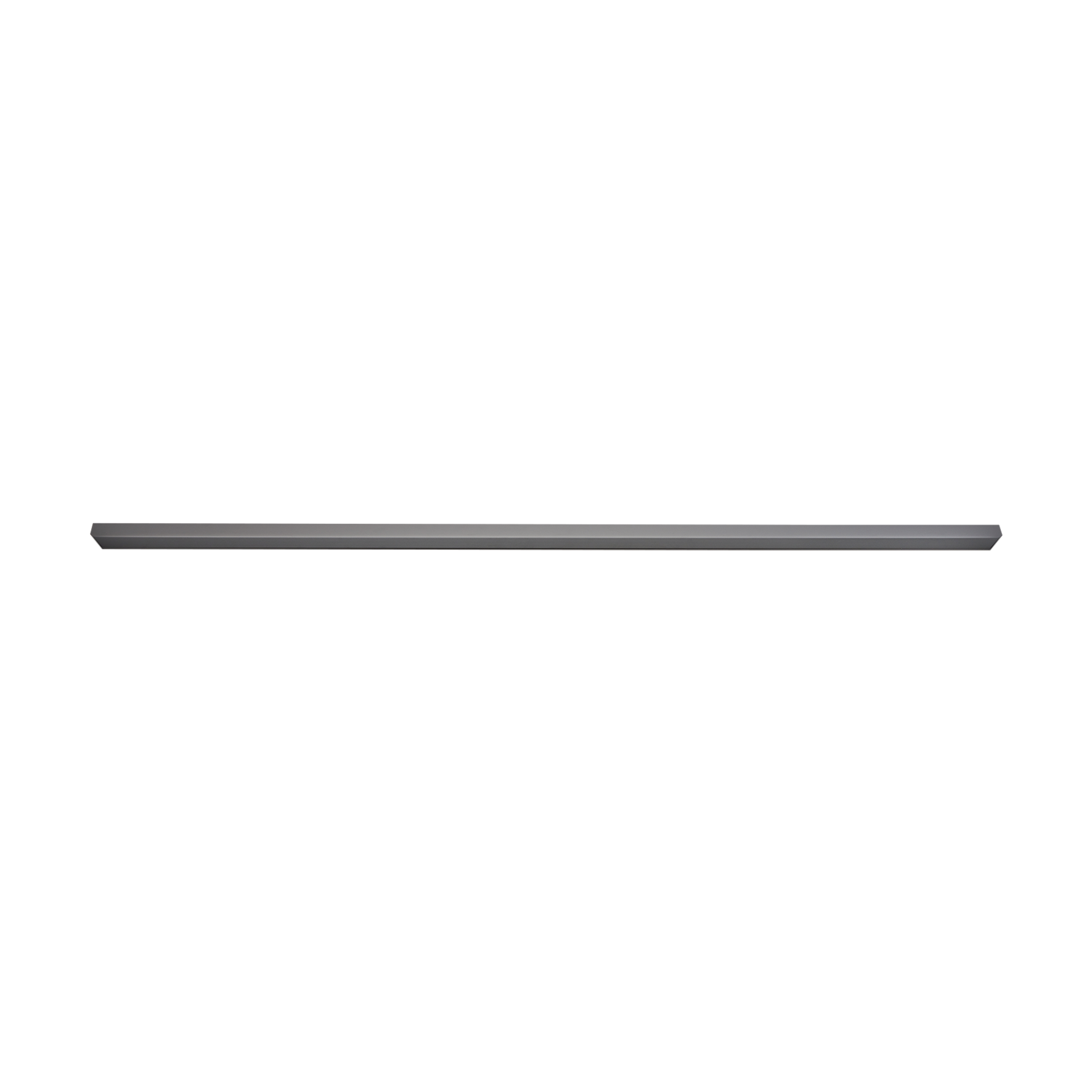 Momo Vann Lip Pull 1120mm
