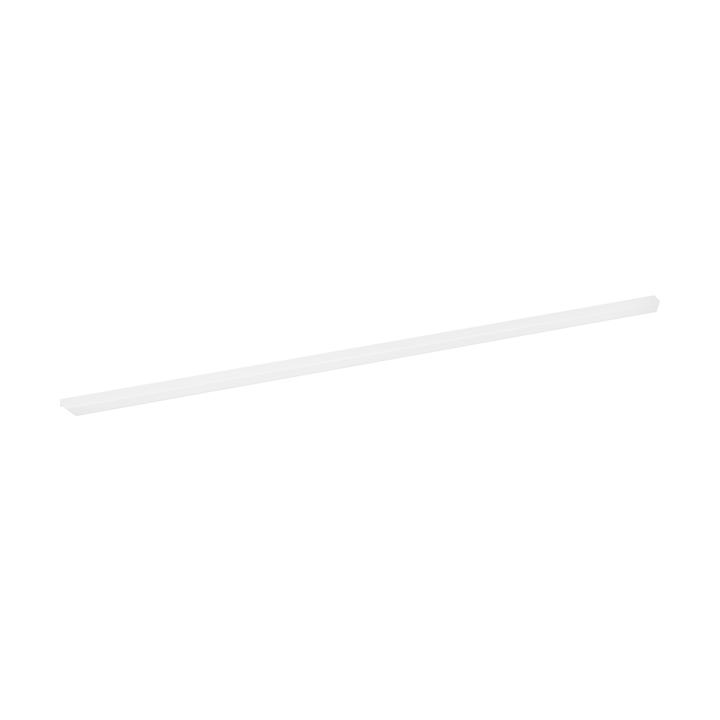 Momo Vann Lip Pull 1120mm