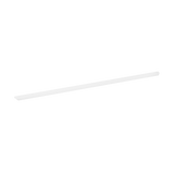 Momo Vann Lip Pull 1120mm