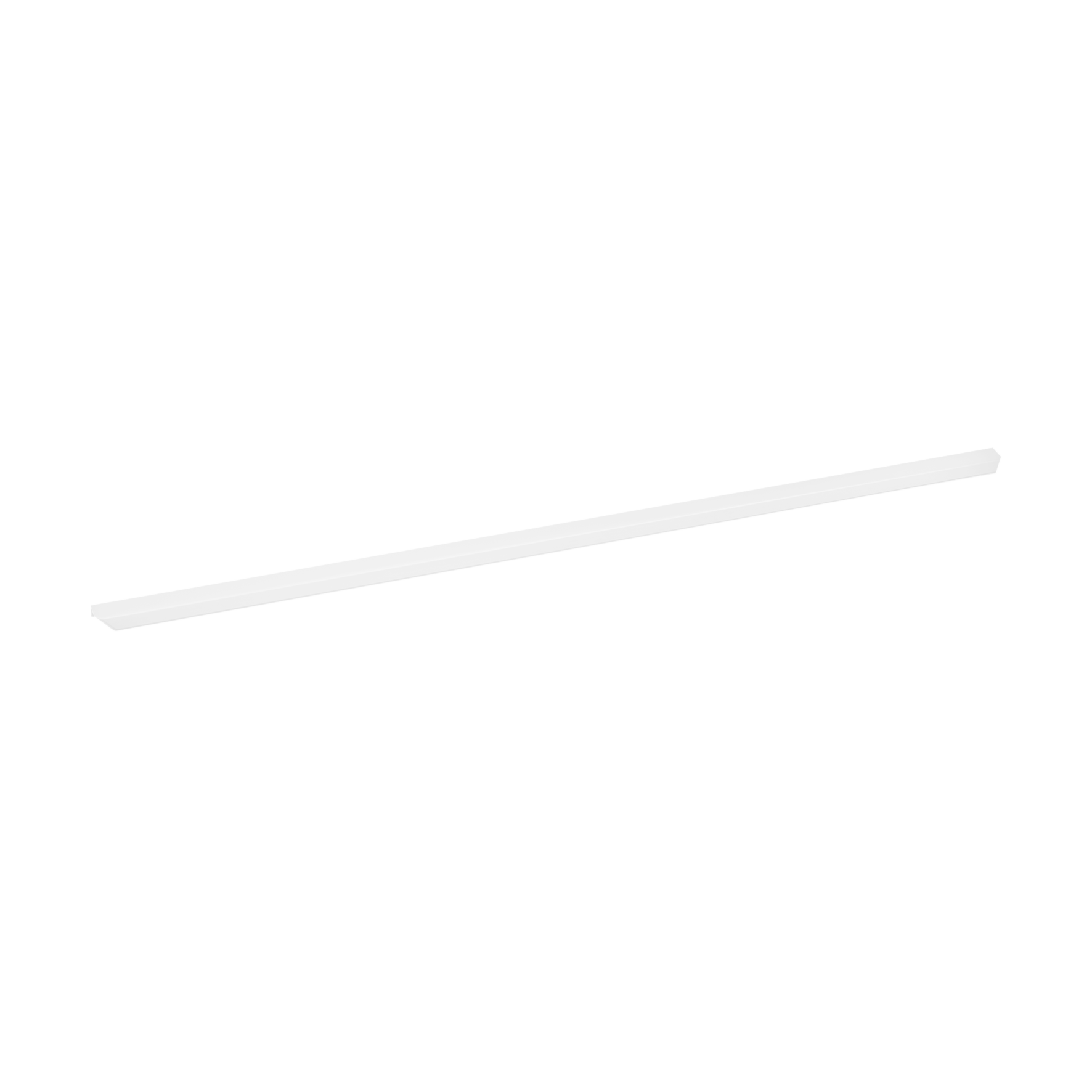 Momo Vann Lip Pull 1120mm