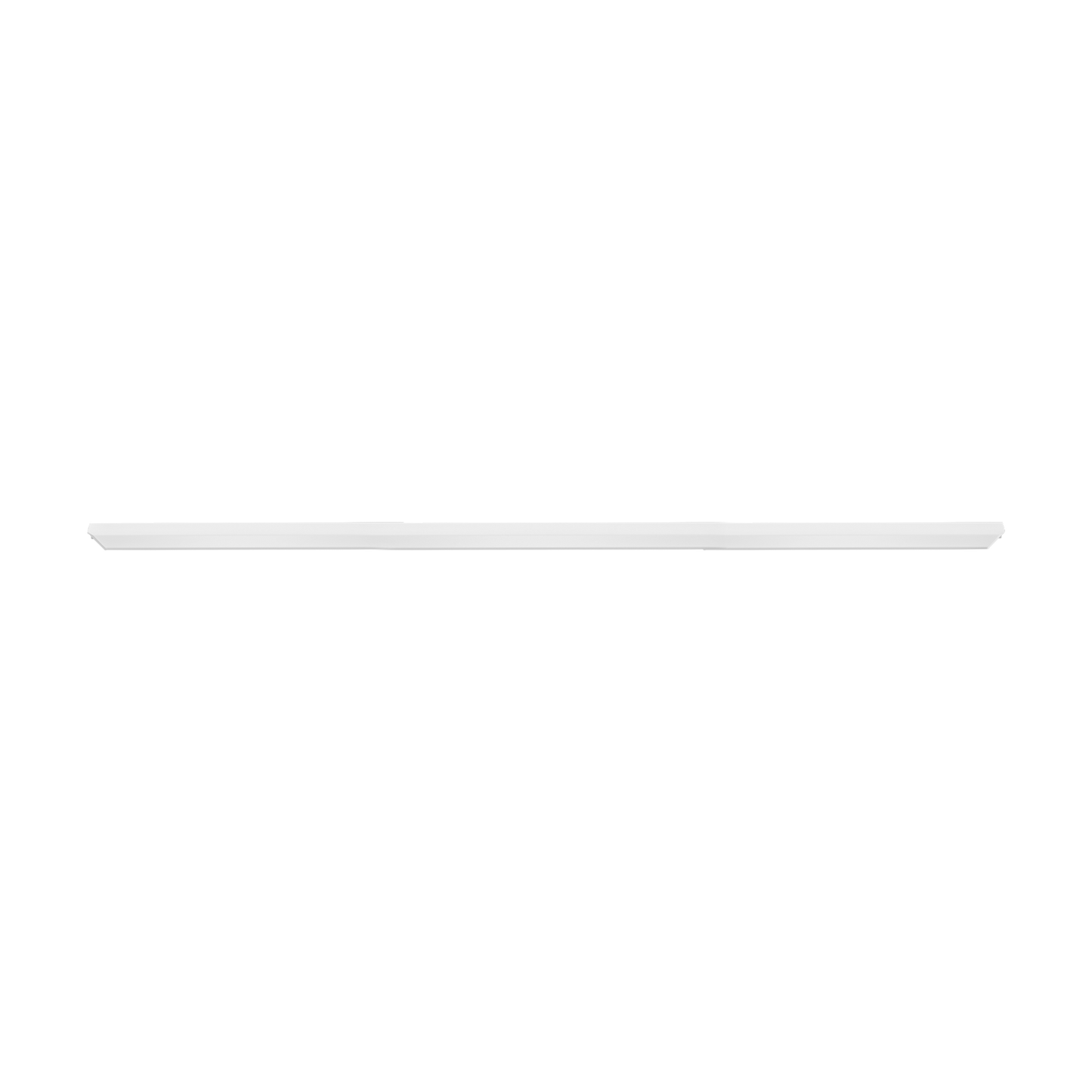 Momo Vann Lip Pull 1120mm