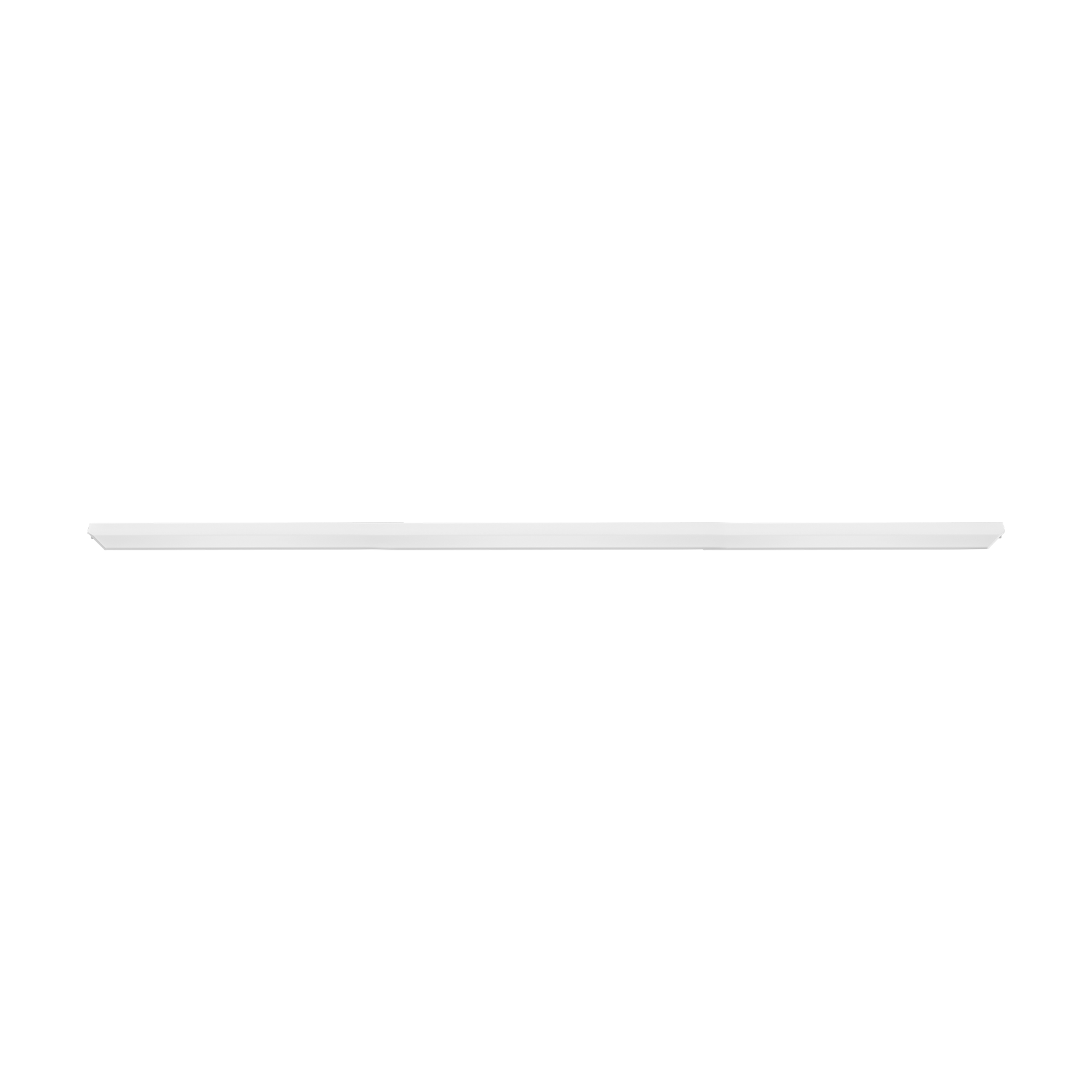 Momo Vann Lip Pull 1120mm