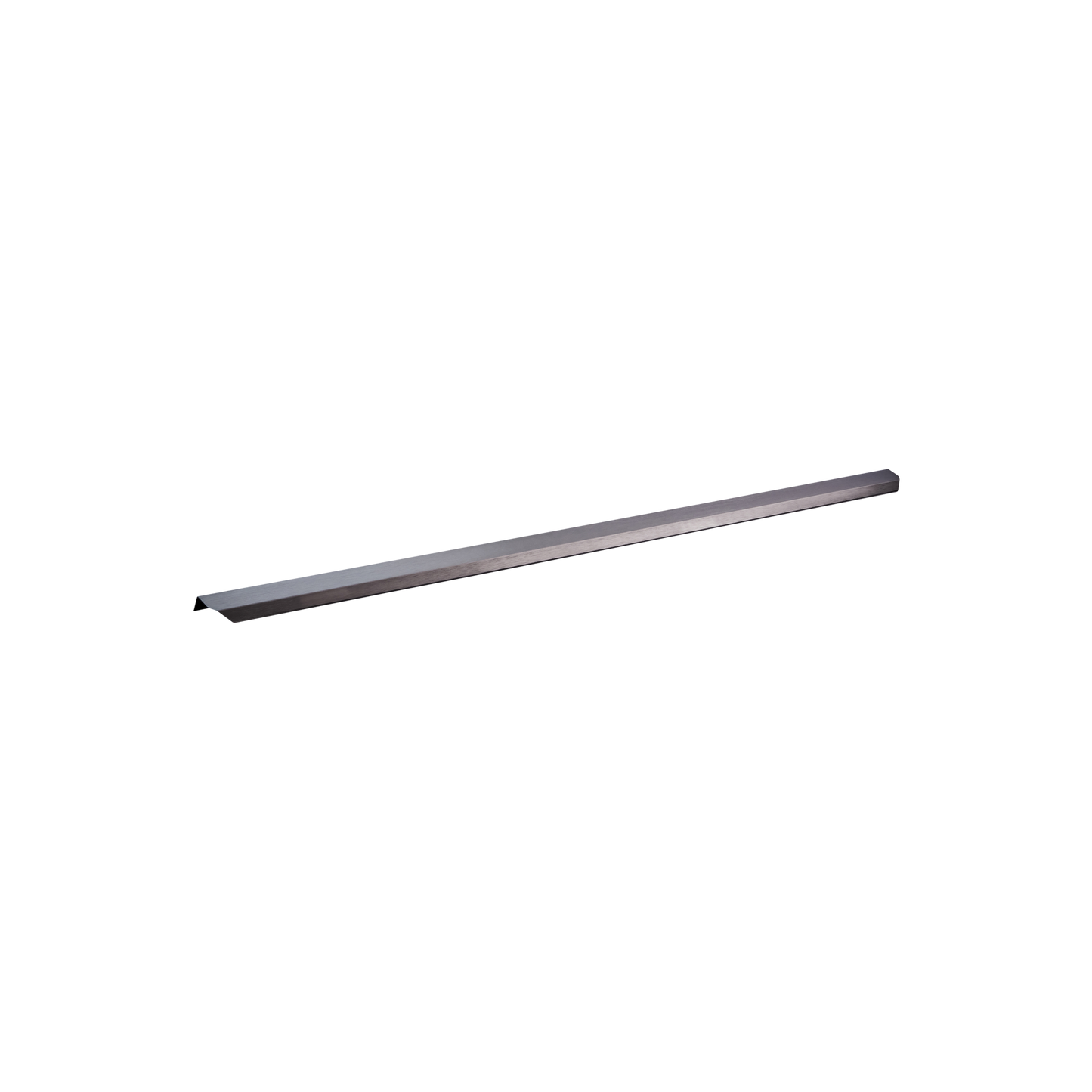 Momo Vann Lip Pull 1120mm