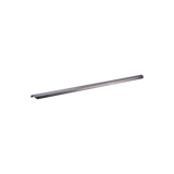 Momo Vann Lip Pull 1120mm
