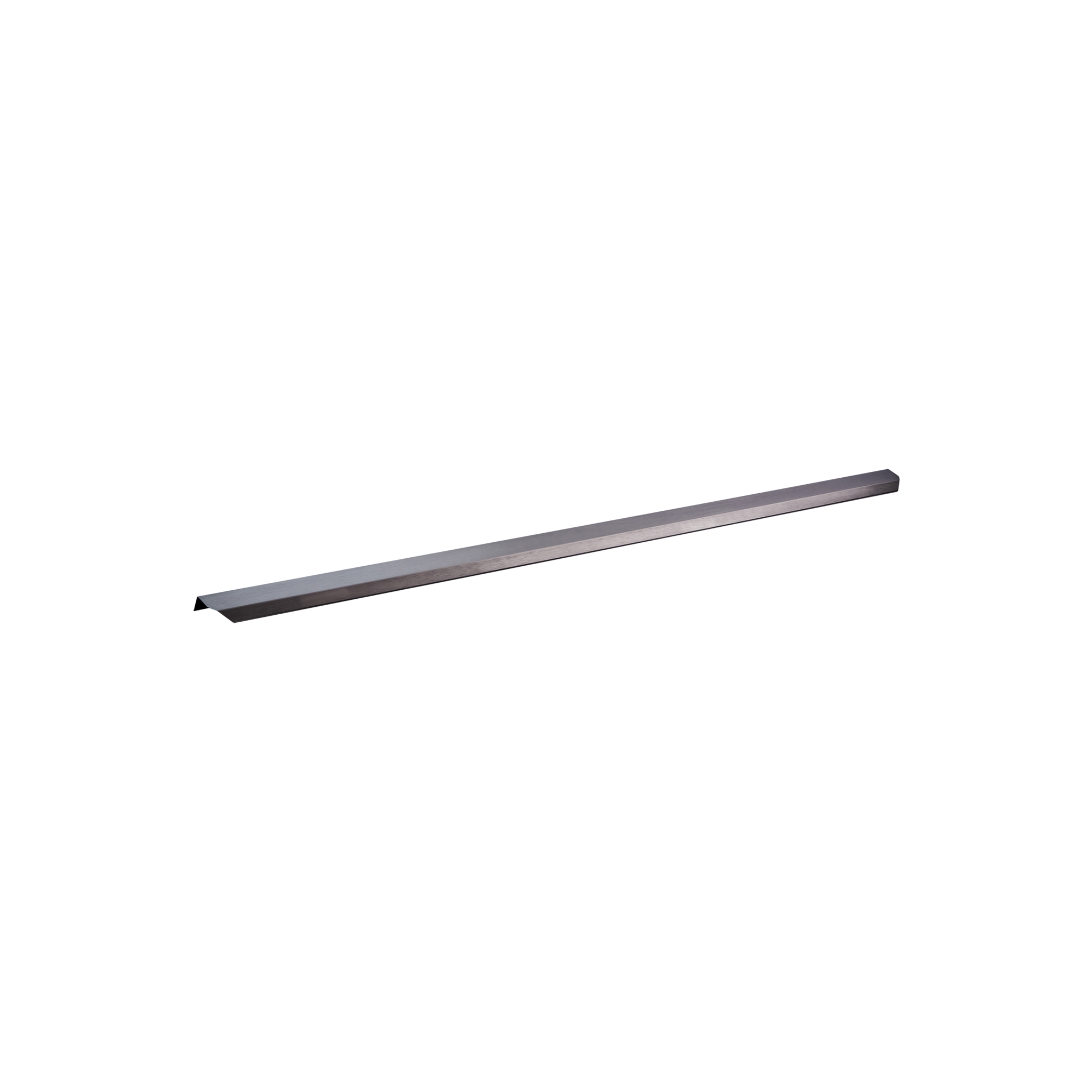 Momo Vann Lip Pull 1120mm