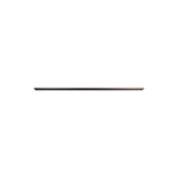 Momo Vann Lip Pull 1120mm