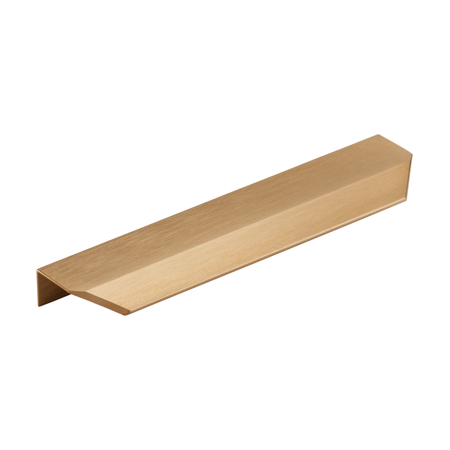 Momo Vann Lip Pull 128mm