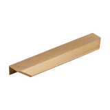 Momo Vann Lip Pull 128mm
