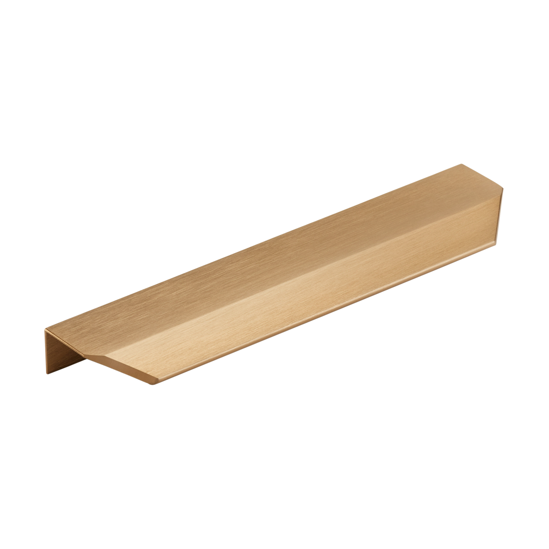Momo Vann Lip Pull 128mm