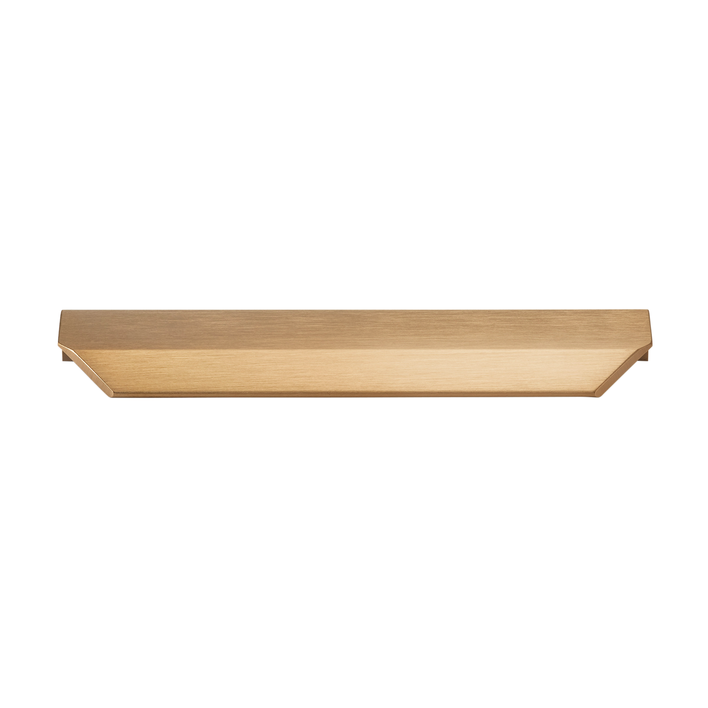 Momo Vann Lip Pull 128mm