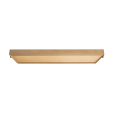 Momo Vann Lip Pull 128mm