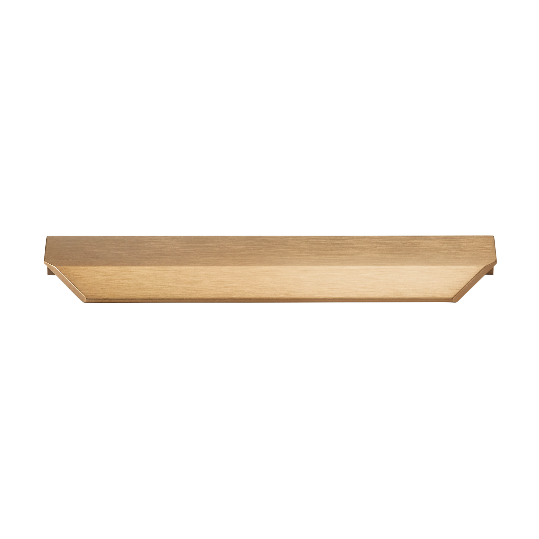 Momo Vann Lip Pull 128mm