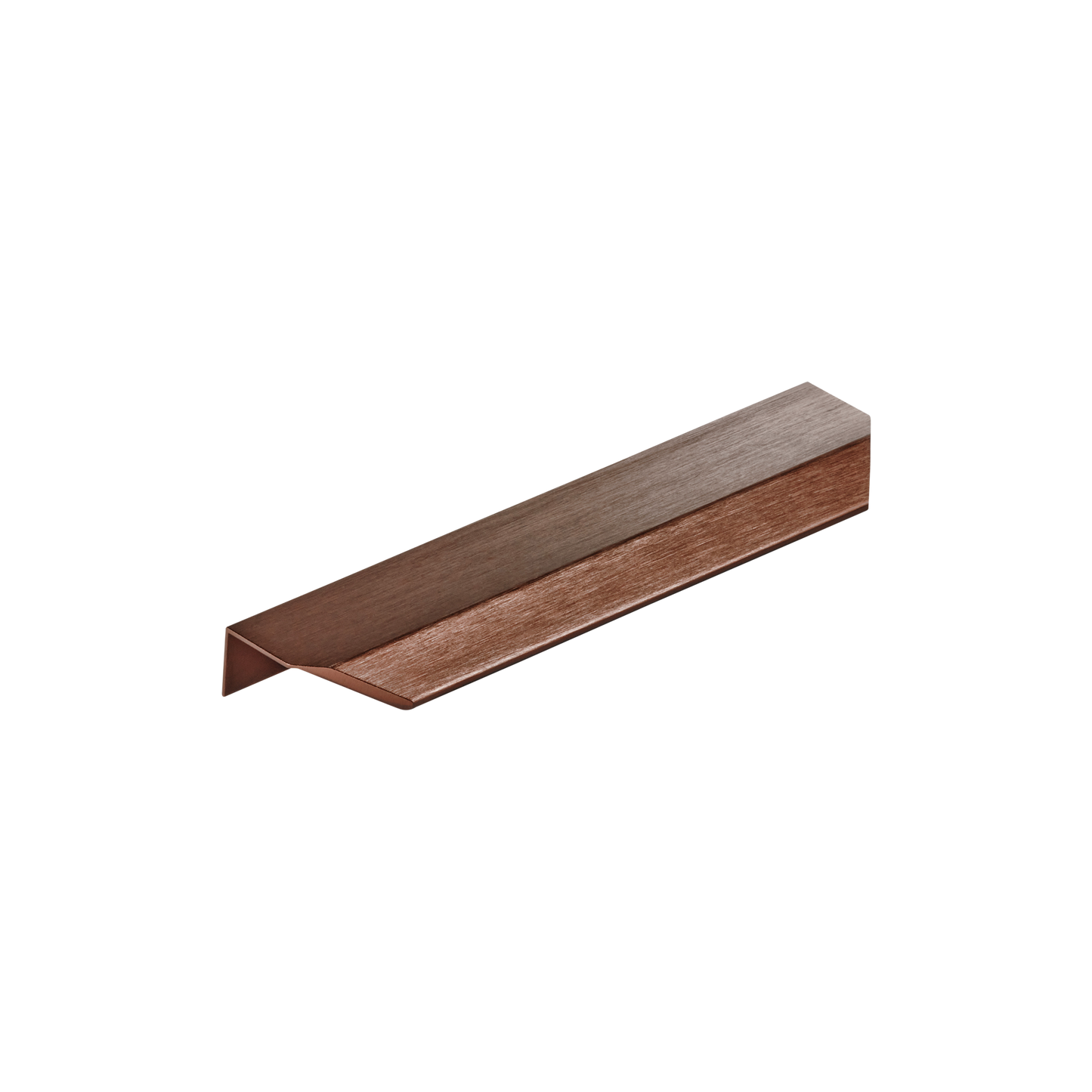 Momo Vann Lip Pull 128mm