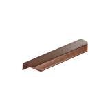 Momo Vann Lip Pull 128mm
