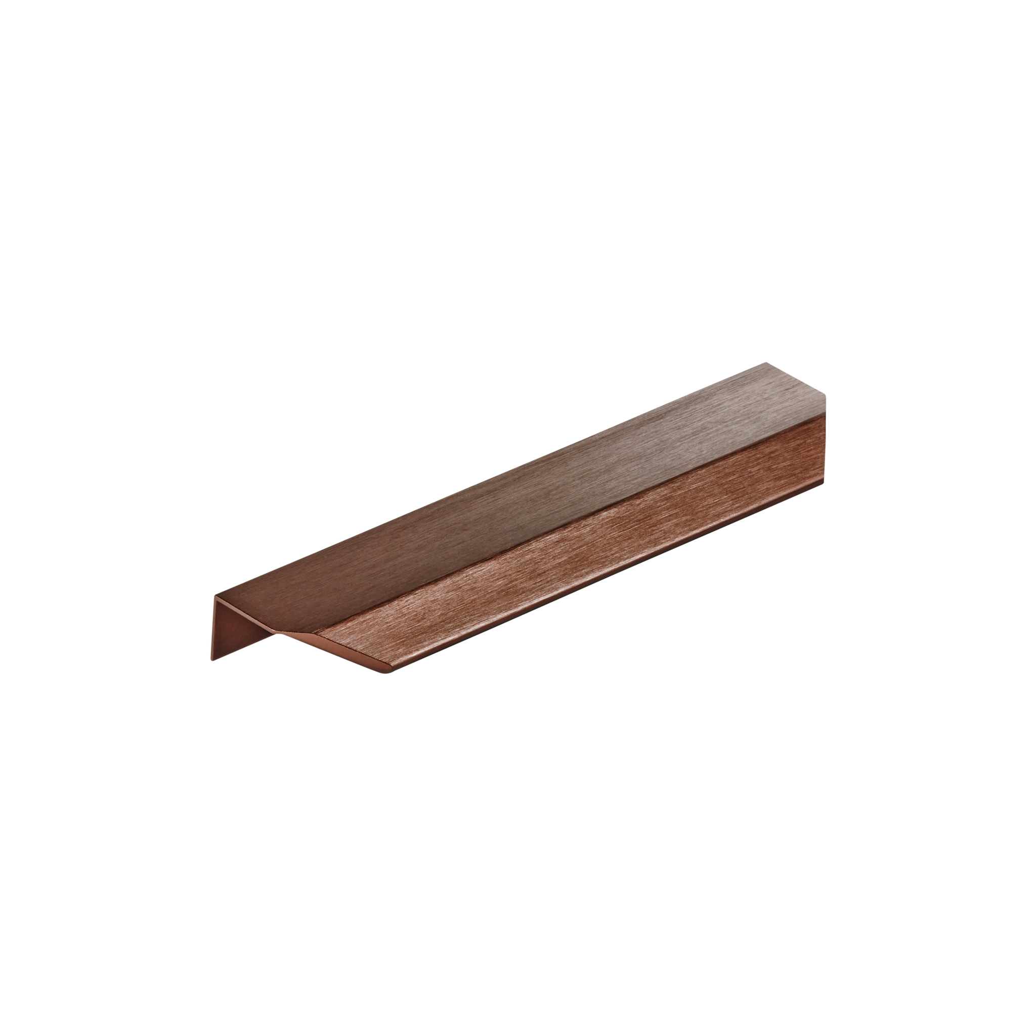 Momo Vann Lip Pull 128mm