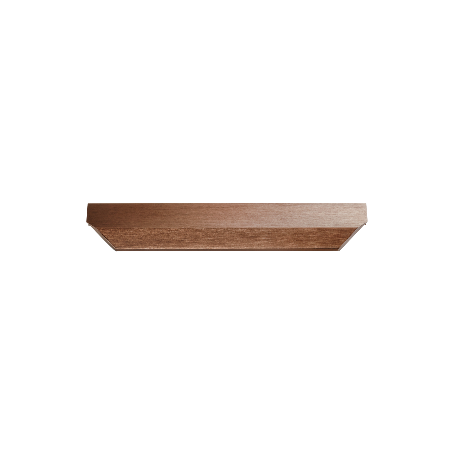 Momo Vann Lip Pull 128mm