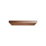 Momo Vann Lip Pull 128mm