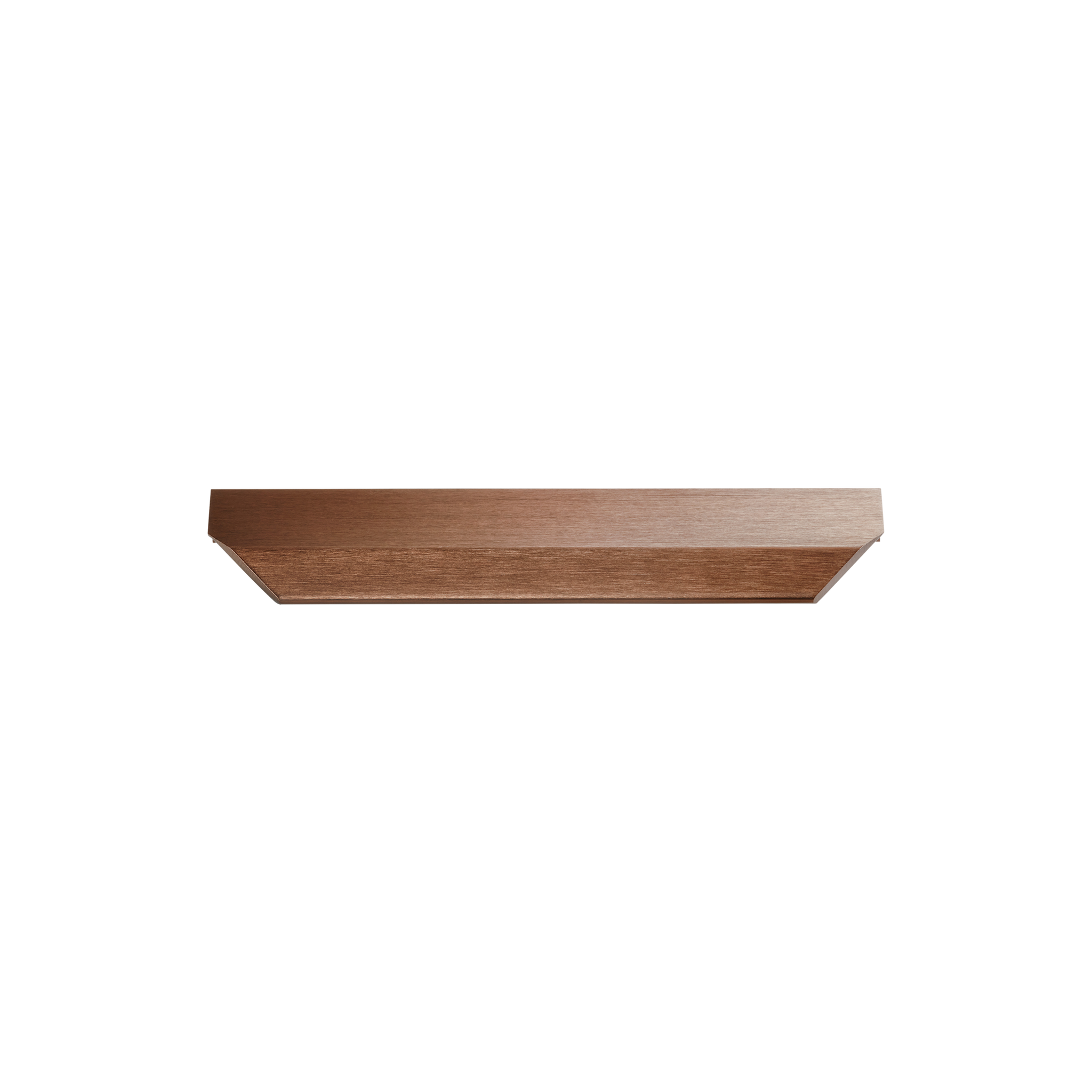 Momo Vann Lip Pull 128mm