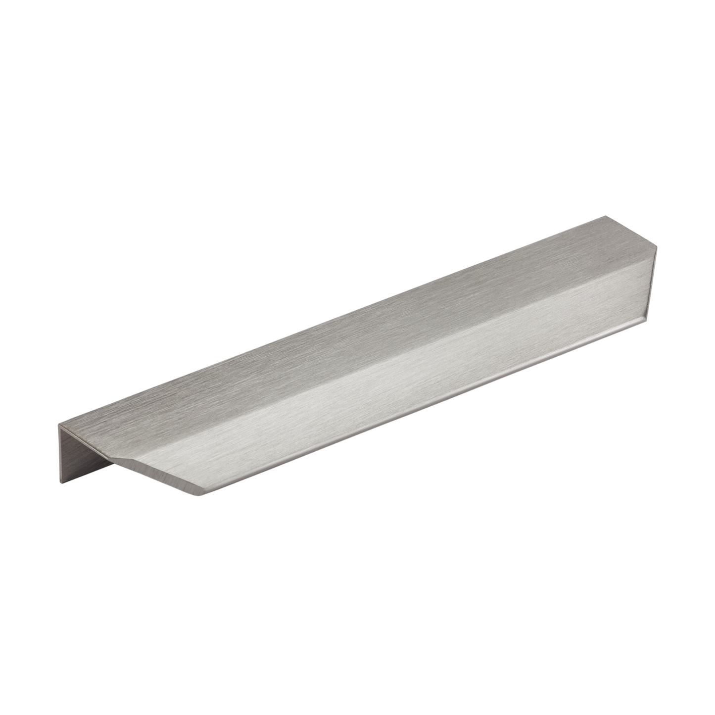 Momo Vann Lip Pull 128mm