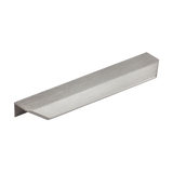 Momo Vann Lip Pull 128mm