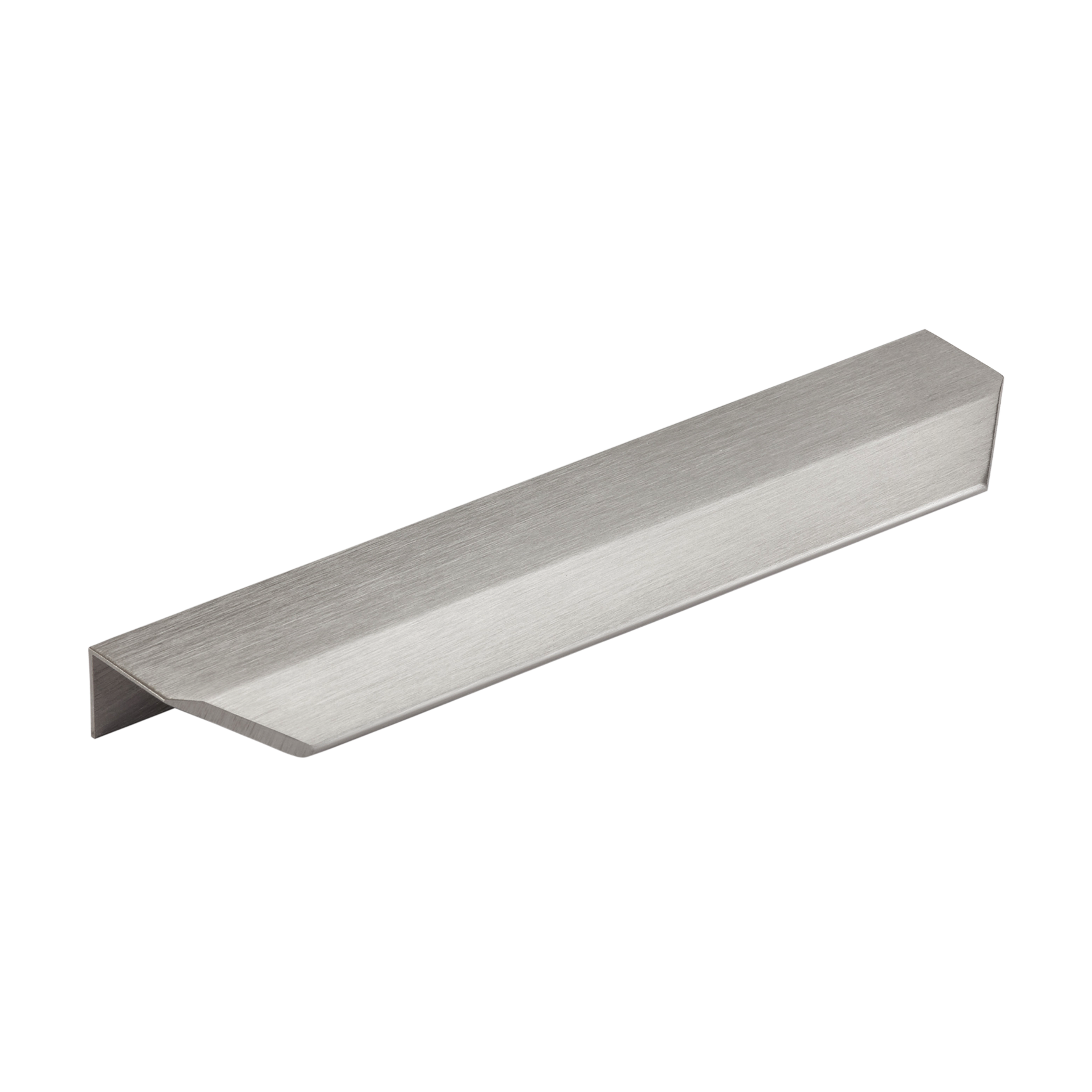 Momo Vann Lip Pull 128mm