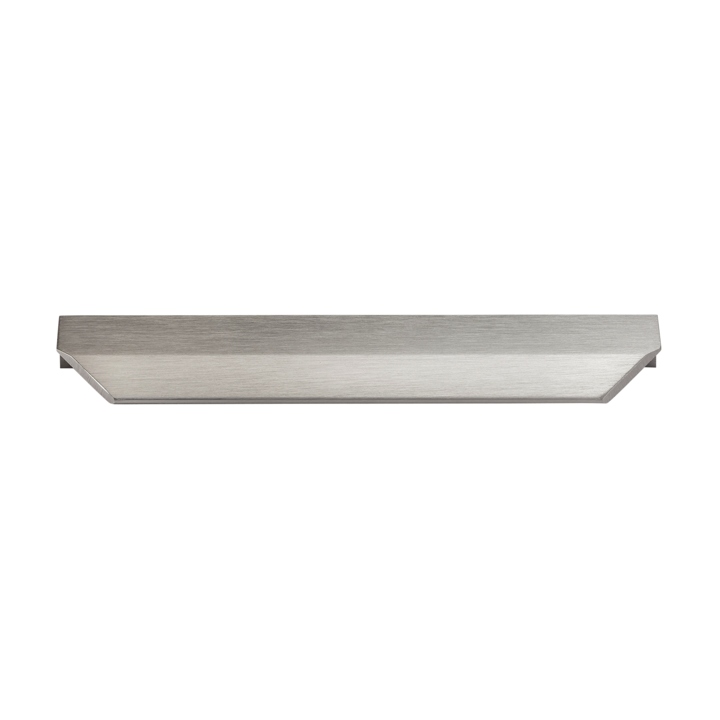 Momo Vann Lip Pull 128mm