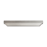 Momo Vann Lip Pull 128mm