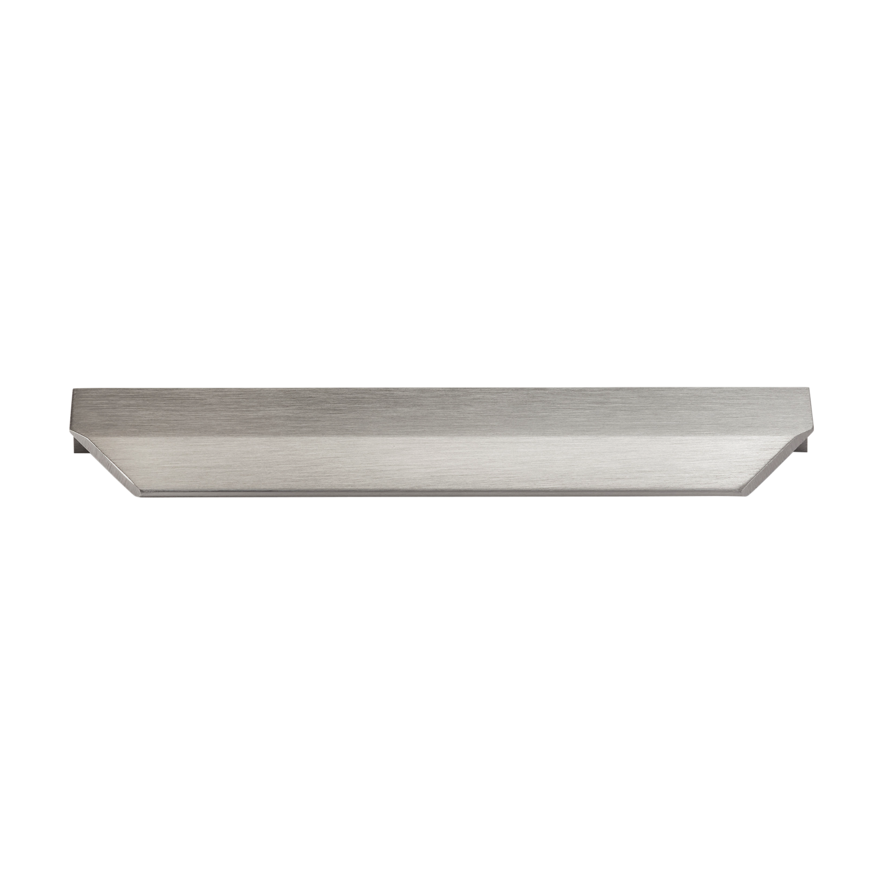 Momo Vann Lip Pull 128mm